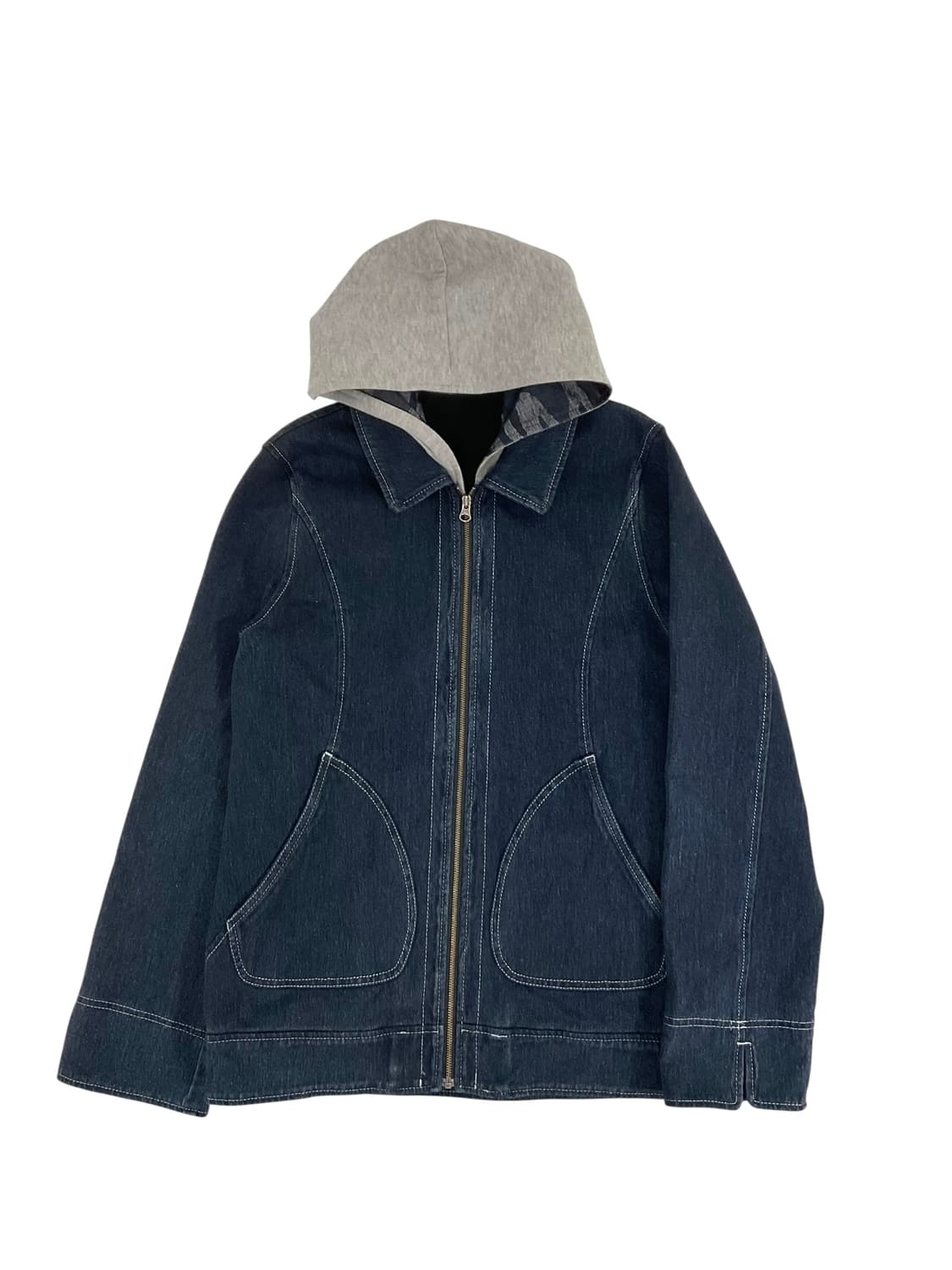 Japanvintage 상품이미지1