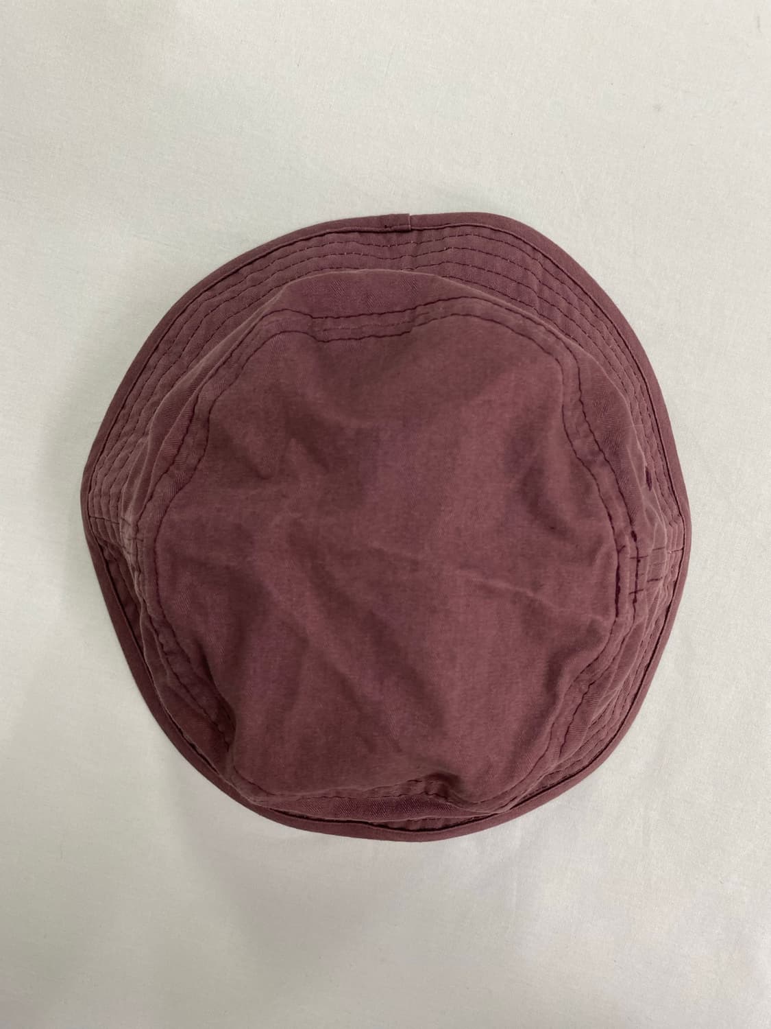 스투시 Stussy 버킷햇 s/m 상품이미지5
