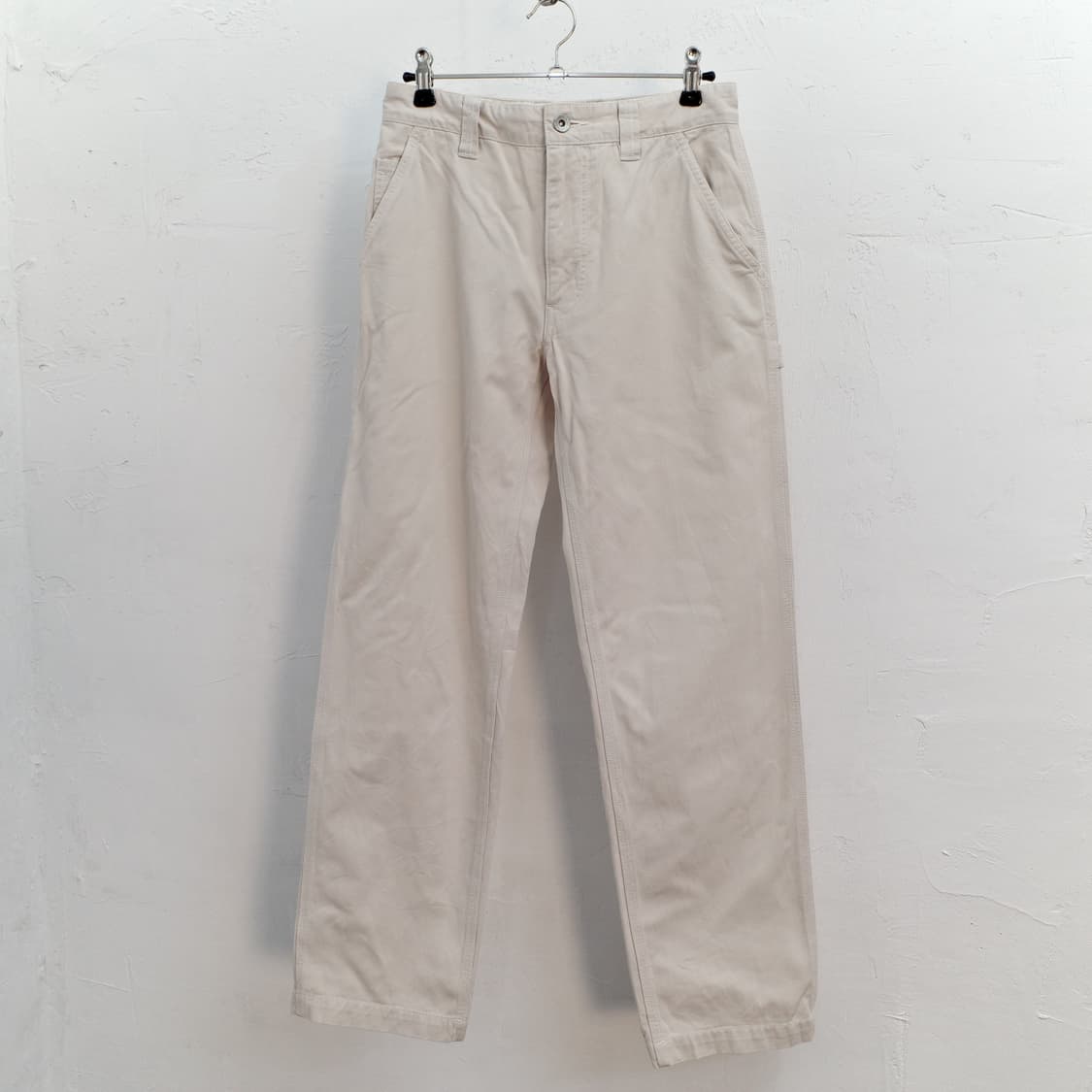 margaret howell 상품이미지3