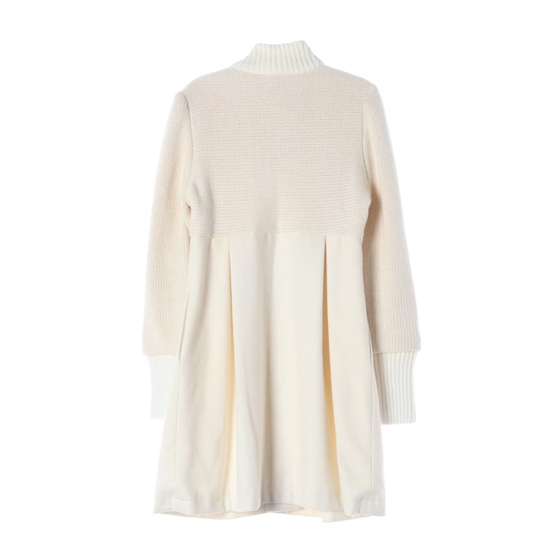 KIMCHI BLUE 코트 M 상품이미지3