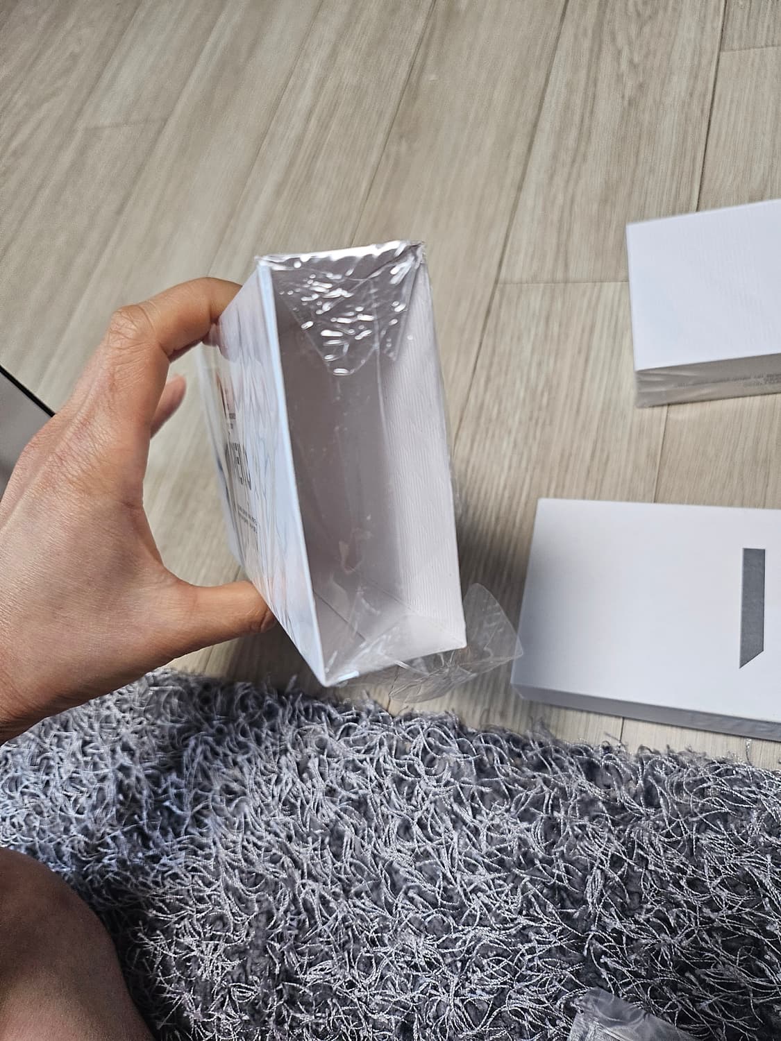 바이레도 인센스 상품이미지8