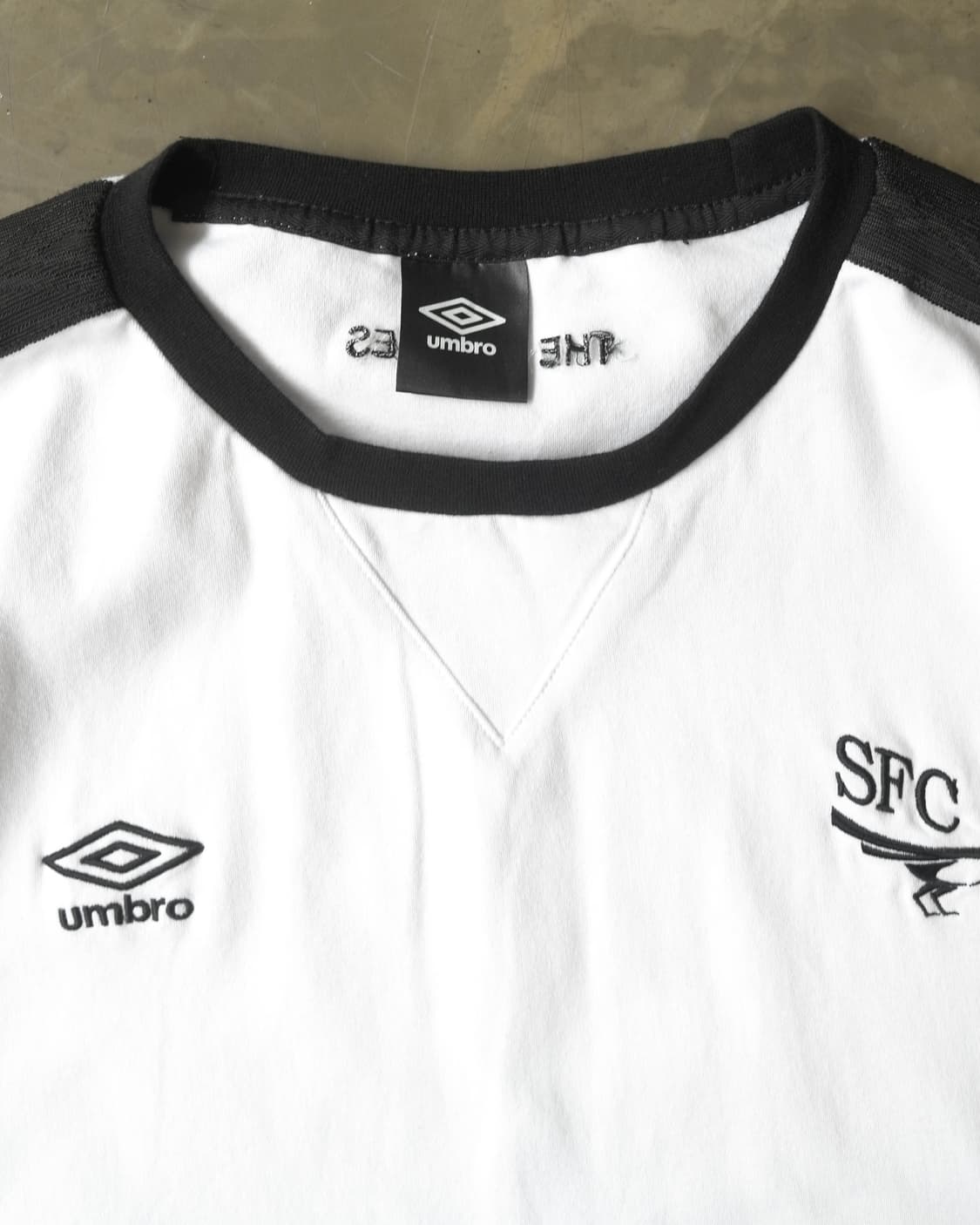 Umbro 상품이미지6