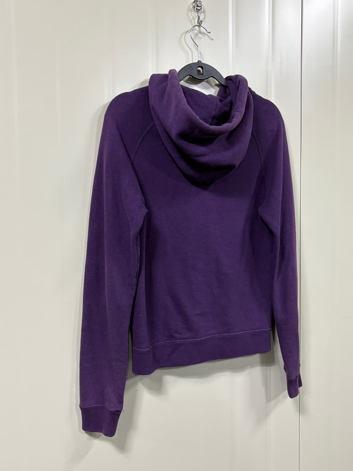 나이키 후드 집업 상품이미지6