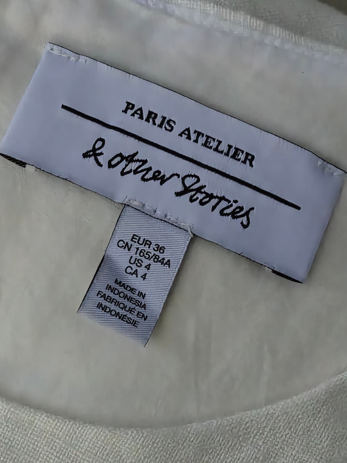 브랜드 랜덤박스* 상품이미지7