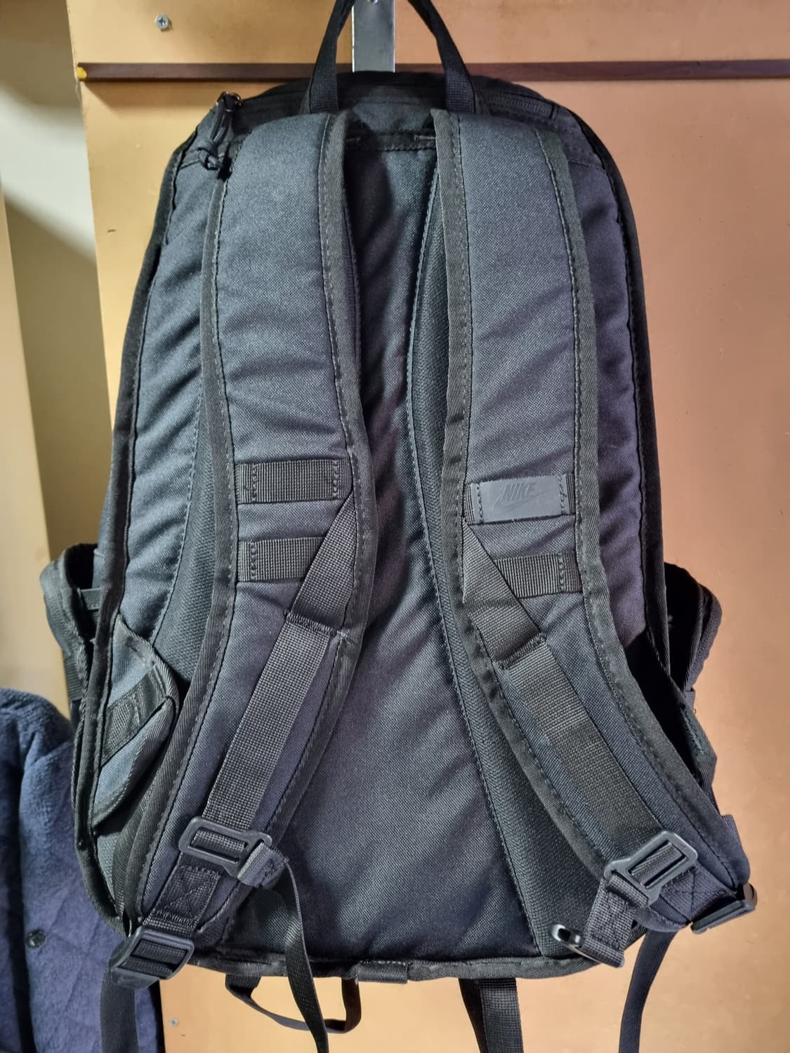 나이키 백팩  상품이미지2