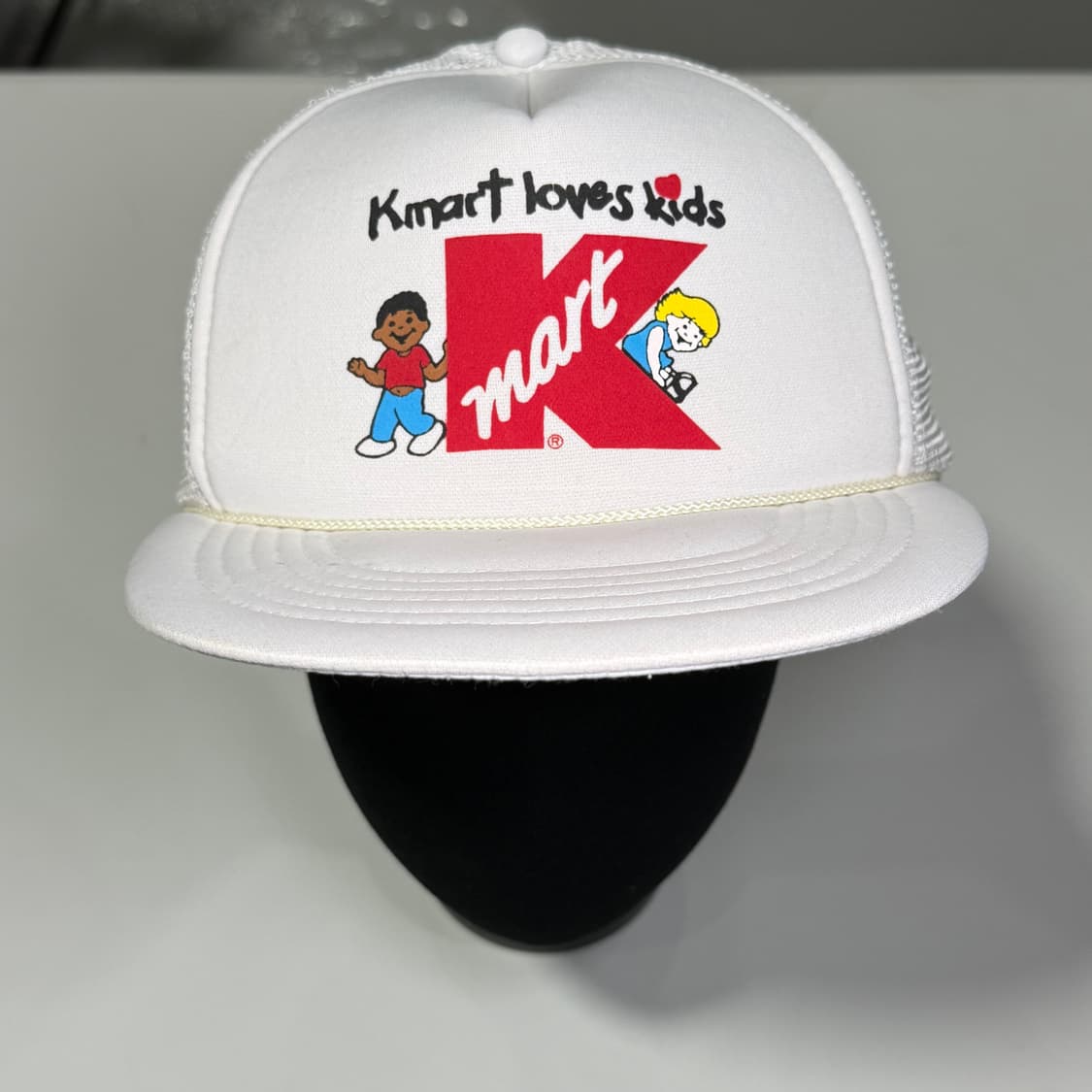 25-HT-34 상품이미지7