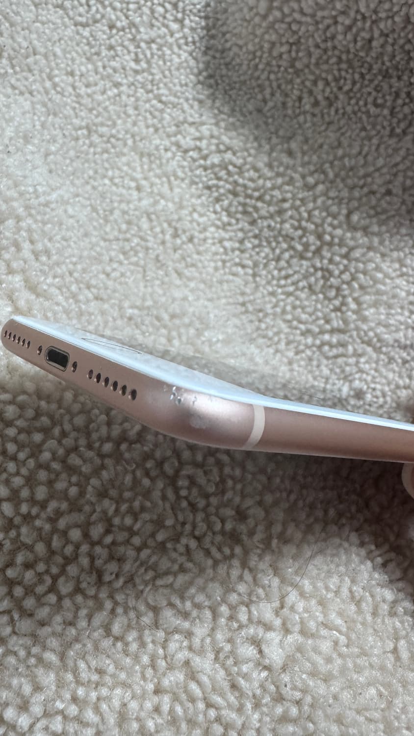 아이폰 8 64GB 상품이미지4