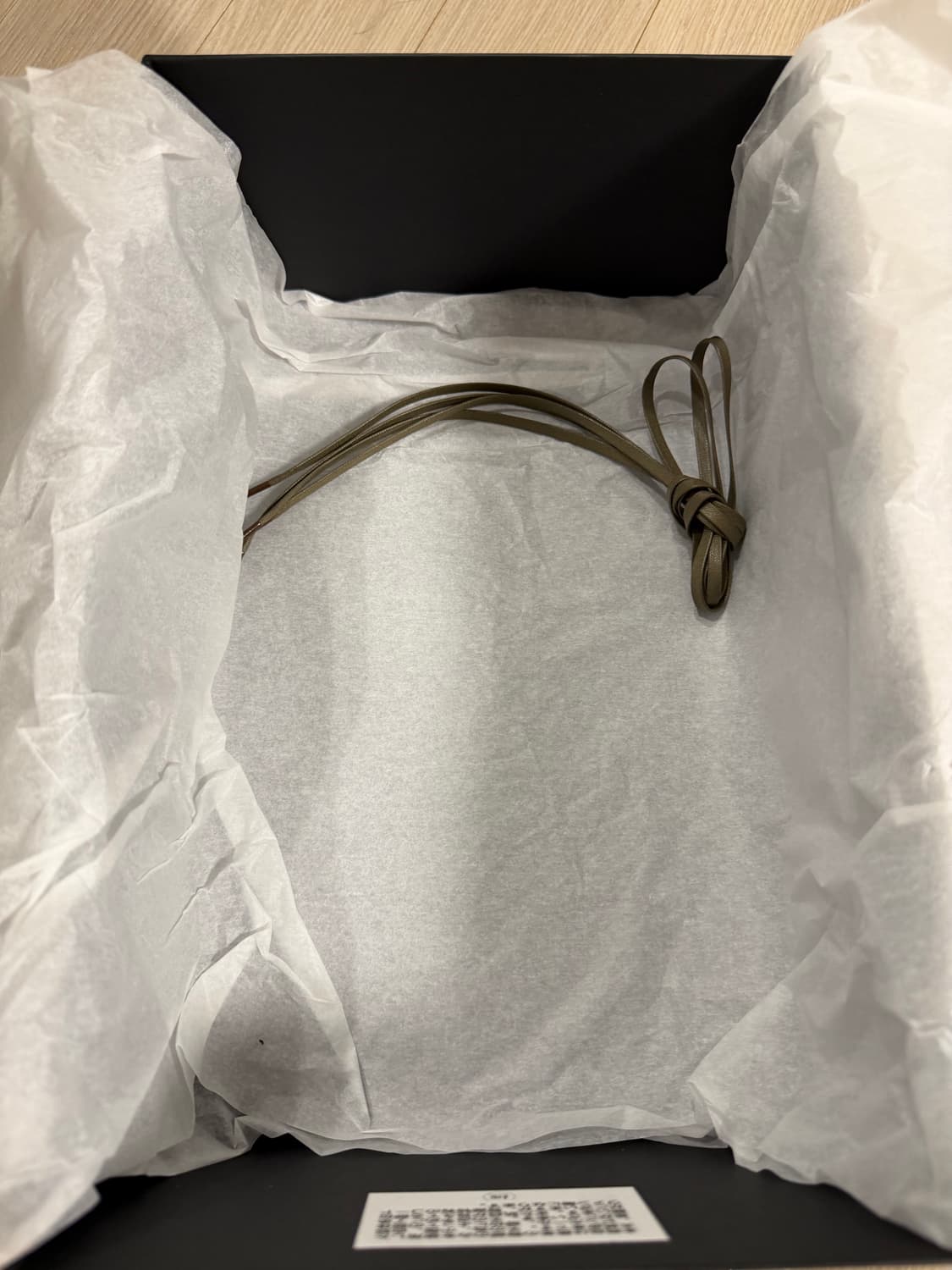 [7.5E, 255]메이커스 호스싱글 구이디 홀스벗 makers 상품이미지10