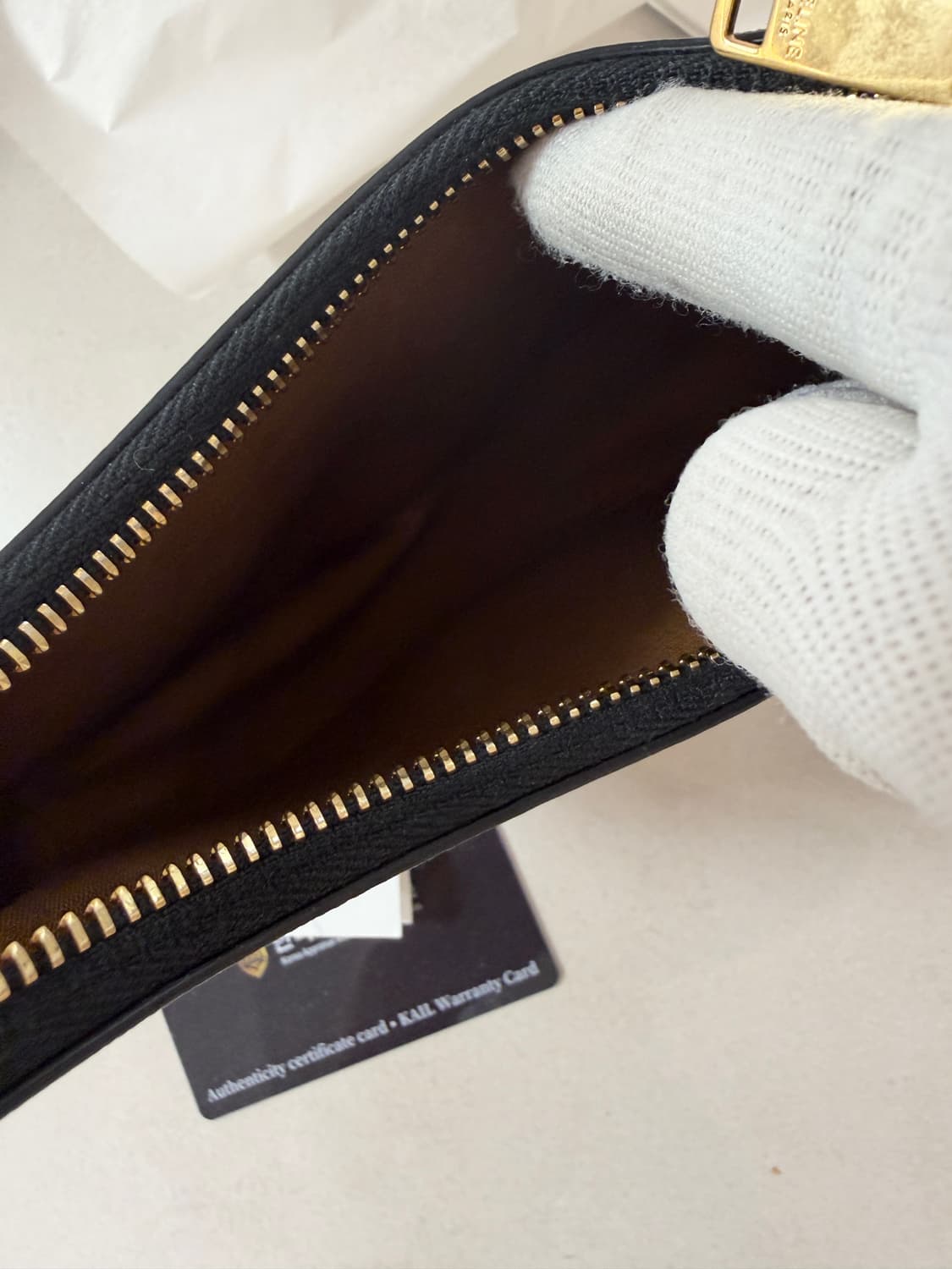 정품 셀린느 아바백 미니  상품이미지9