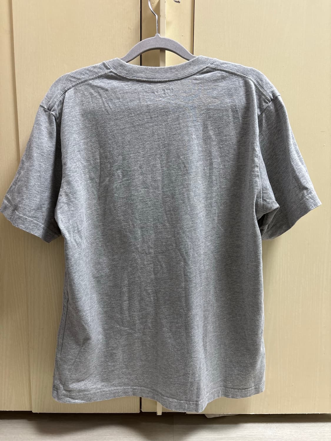 유니클로 원피스 쵸파 반팔 티셔츠 상품이미지4