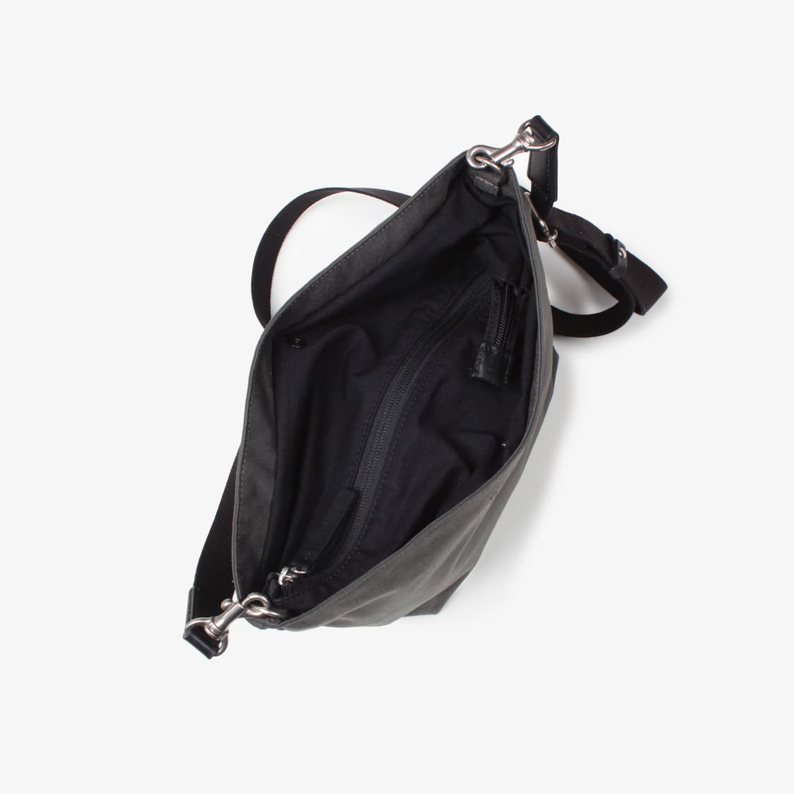 MARGARET HOWELL IDEA 숄더백 상품이미지4