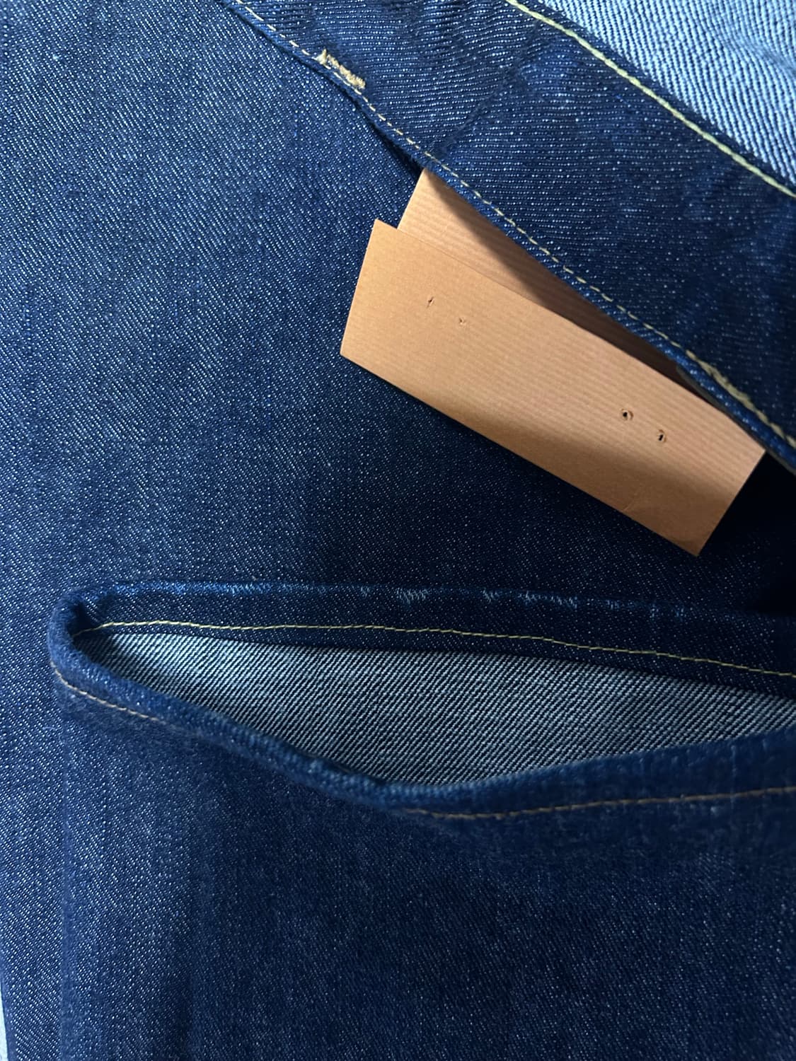 아나토미카618 32사이즈 판매 상품이미지5