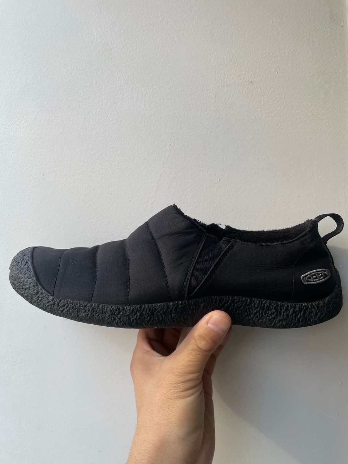 Keen 하우저 285 상품이미지1