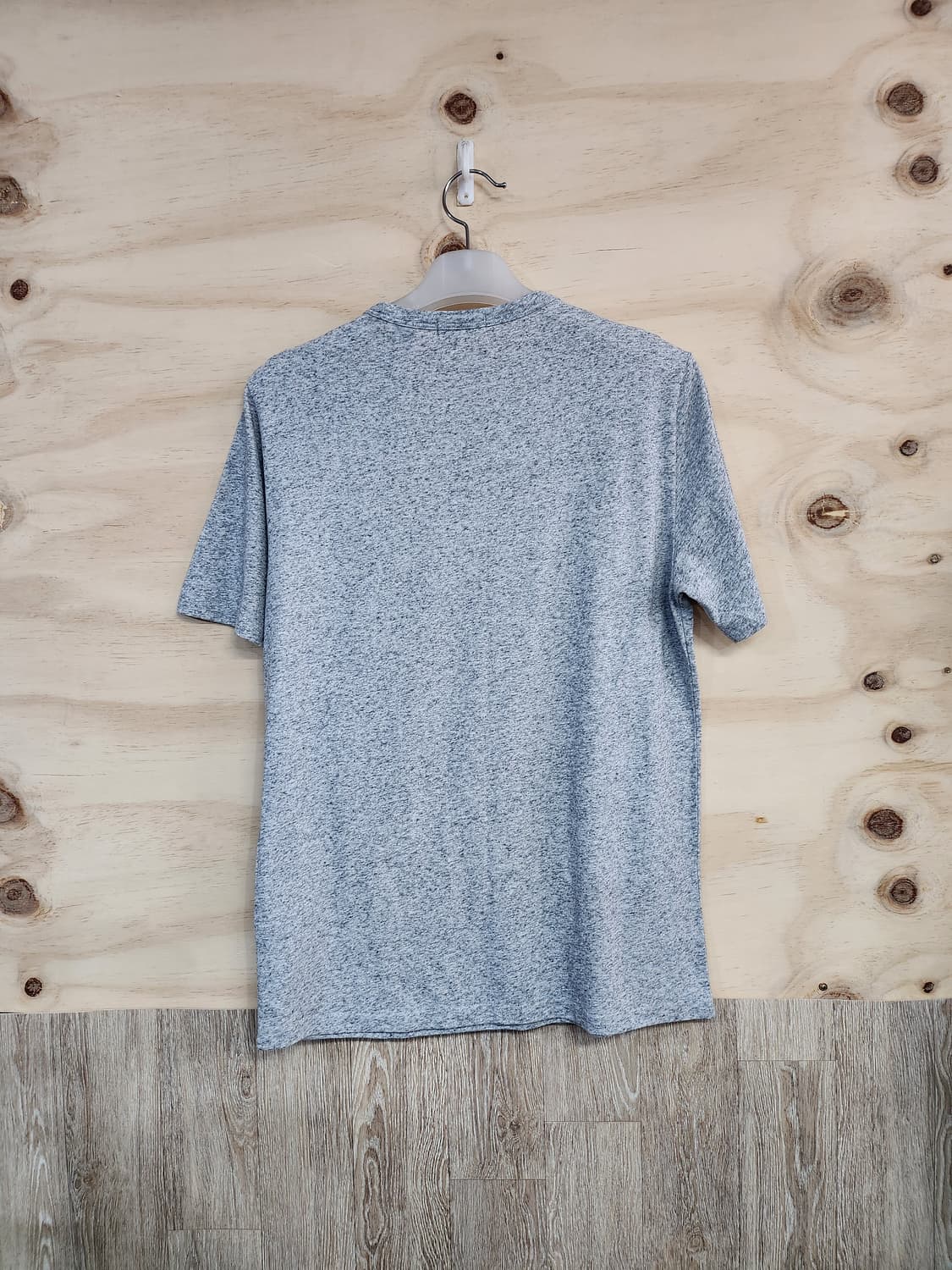 468) Theory 띠어리 남성 반팔 티셔츠 상품이미지2