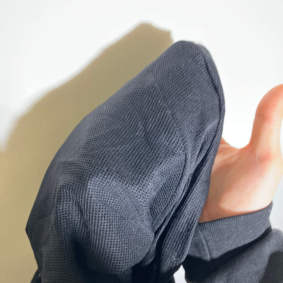 105)아디다스 삼선 우븐팬츠 츄리닝 바지 트레이닝팬츠 상품이미지8