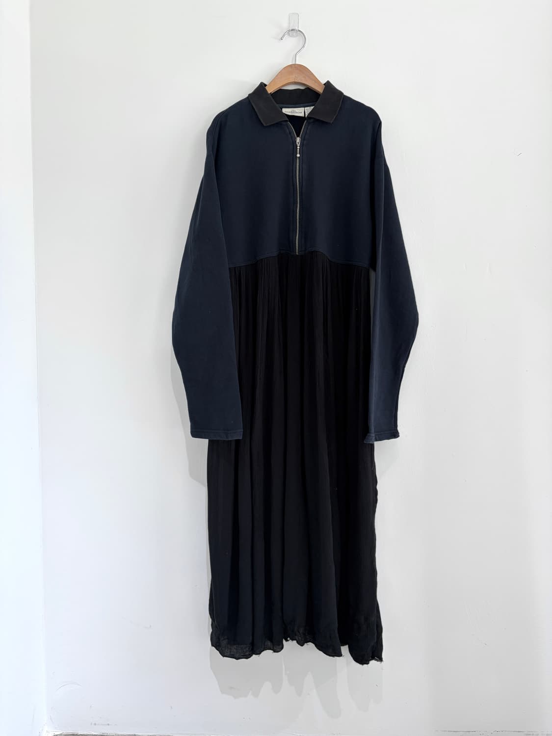 NORDSTROM one piece 상품이미지1