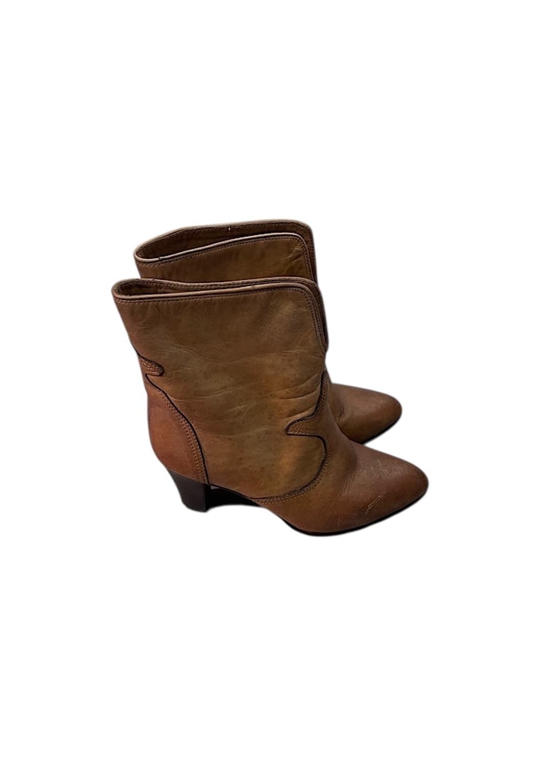 vintage  상품이미지2