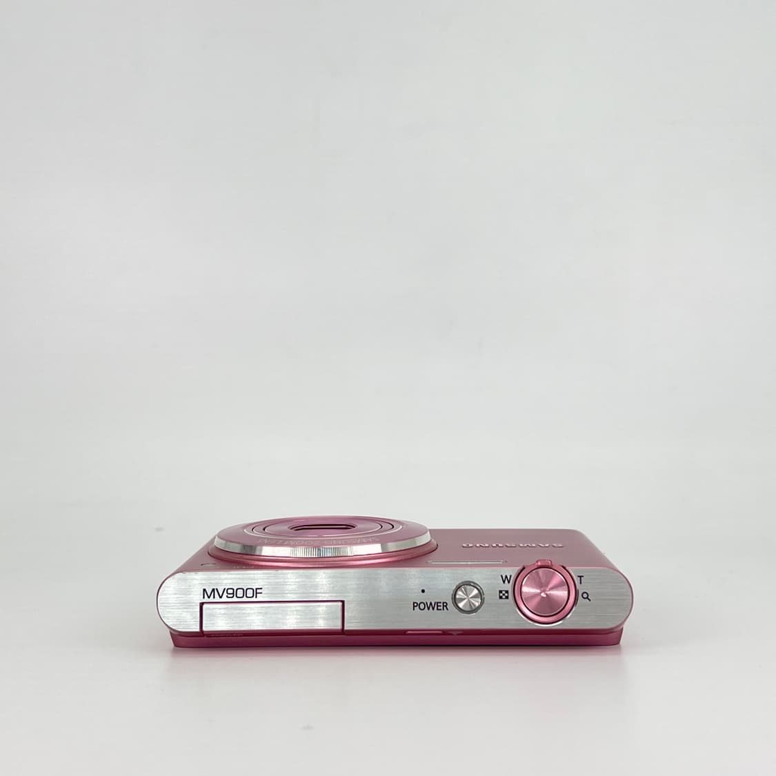 삼성 Samsung MV900F 핑크 상품이미지8