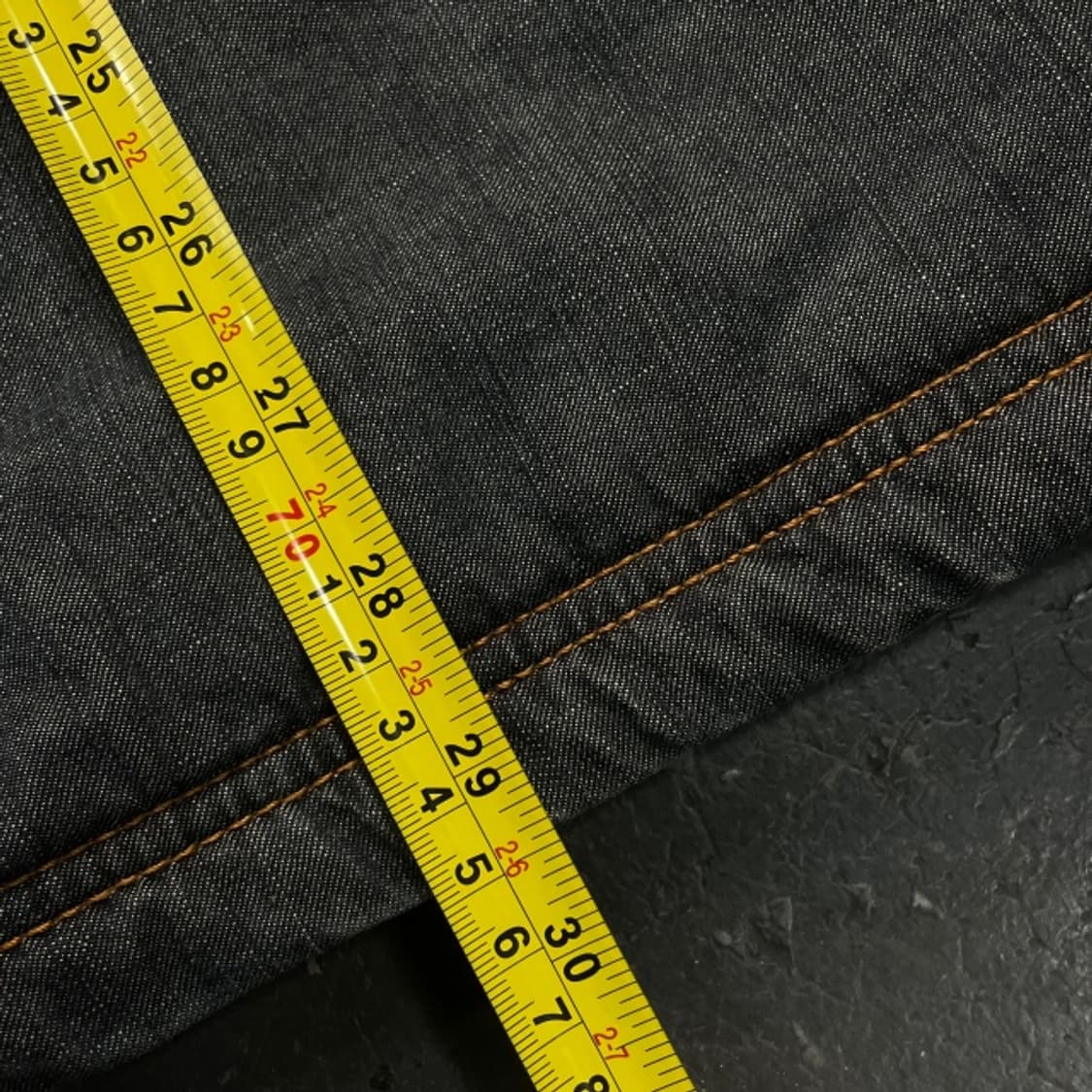 100 리바이스 쉐르파 자켓  상품이미지7