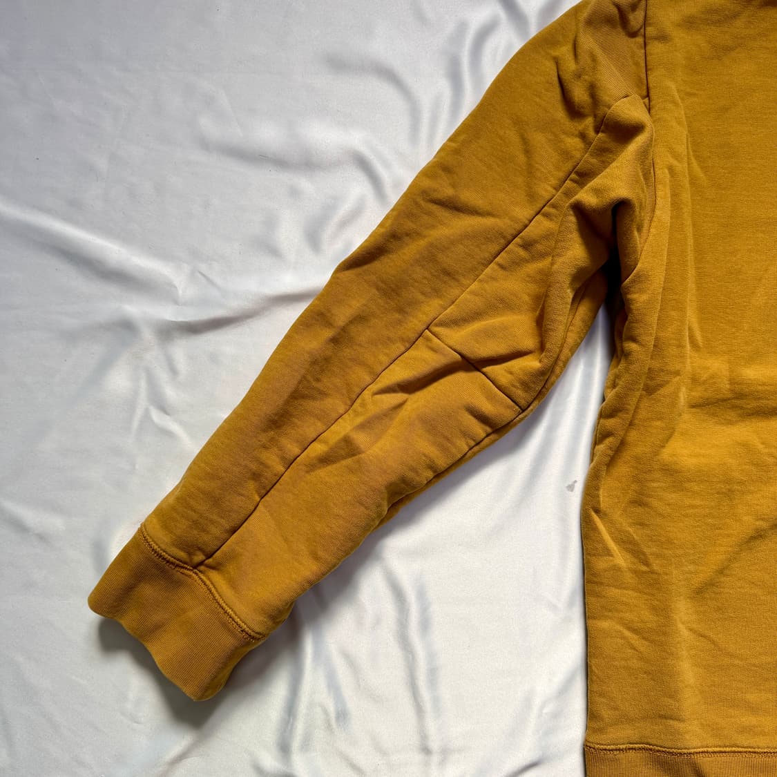 H&M STUDIO 스웻셔츠 상품이미지3