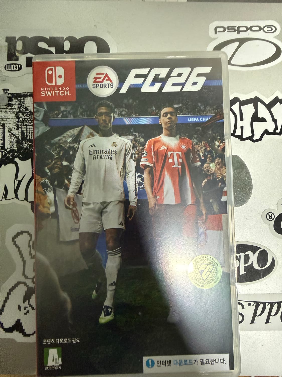 fc26 스위치1 상품이미지1