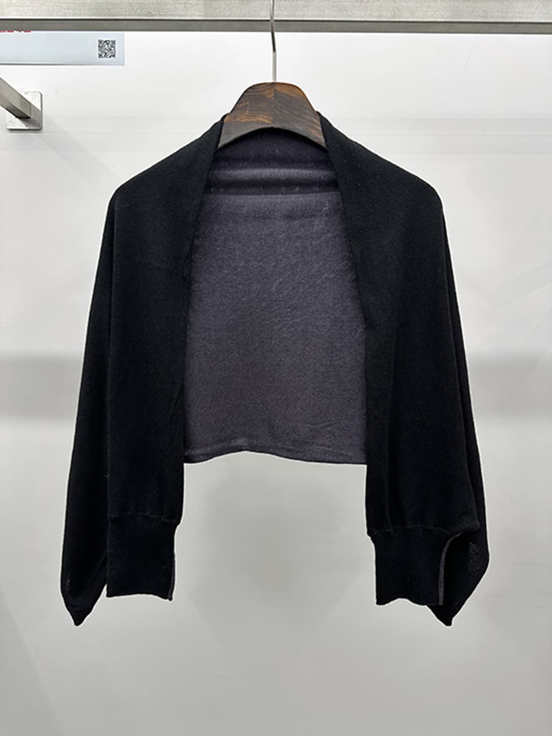 JOUETIE 상품이미지1