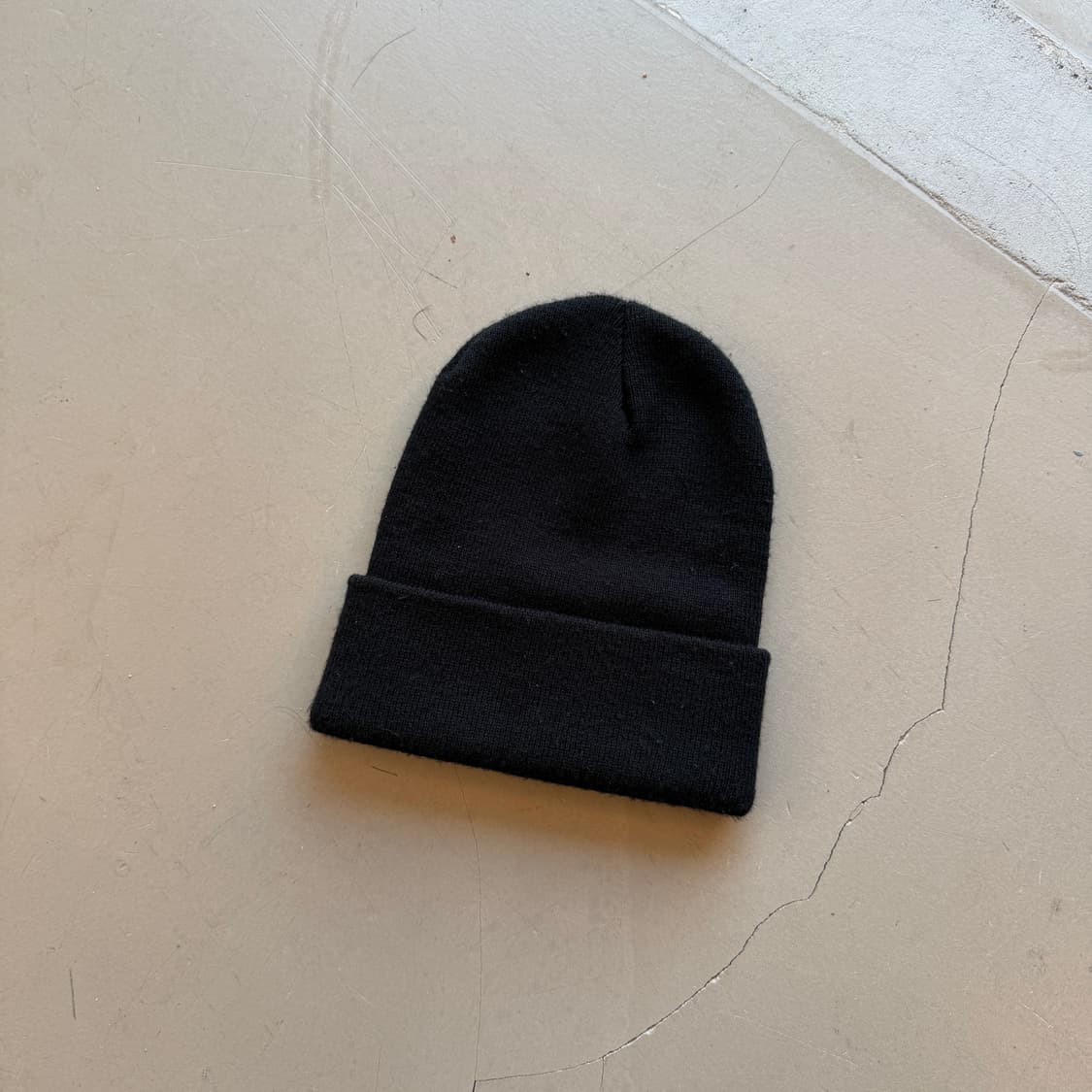 칼하트 비니 상품이미지2