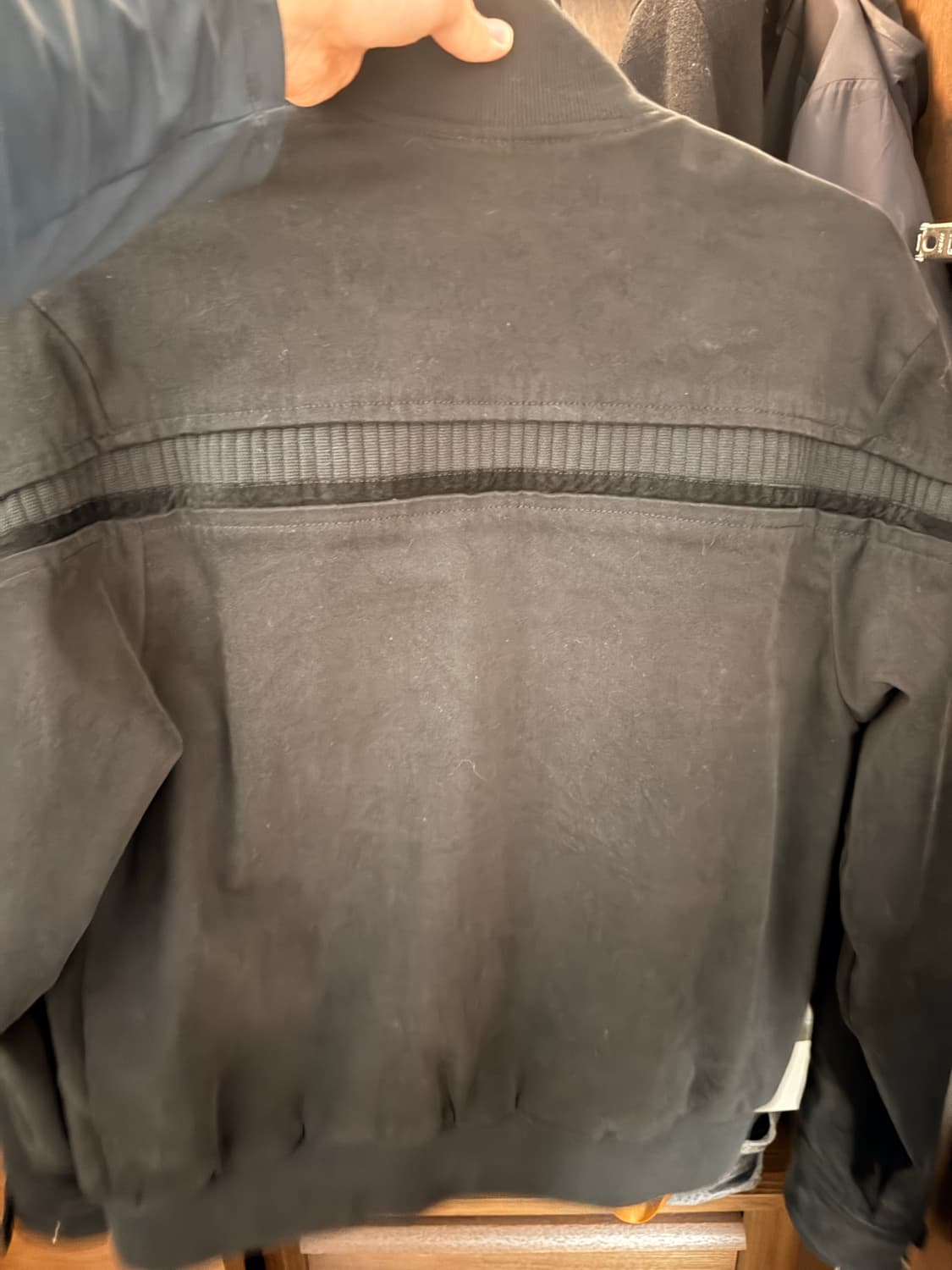 Xlim Ep03  01 자켓 2사이즈 상품이미지5