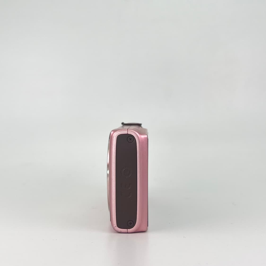 캐논 익서스 Canon IXUS 135 핑크 상품이미지7