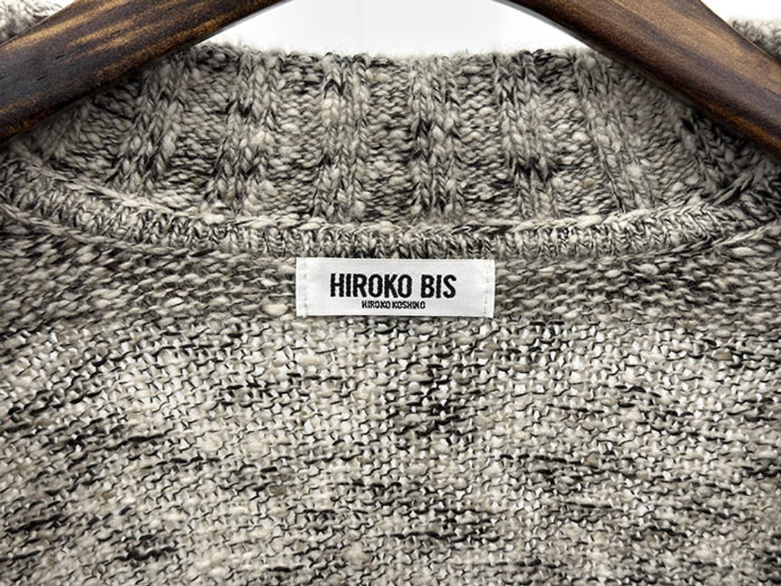 HIROKO KOSHINO (L) 상품이미지9