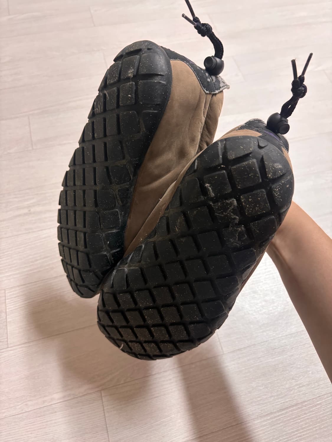 1996년 air moc smoke acg 상품이미지6