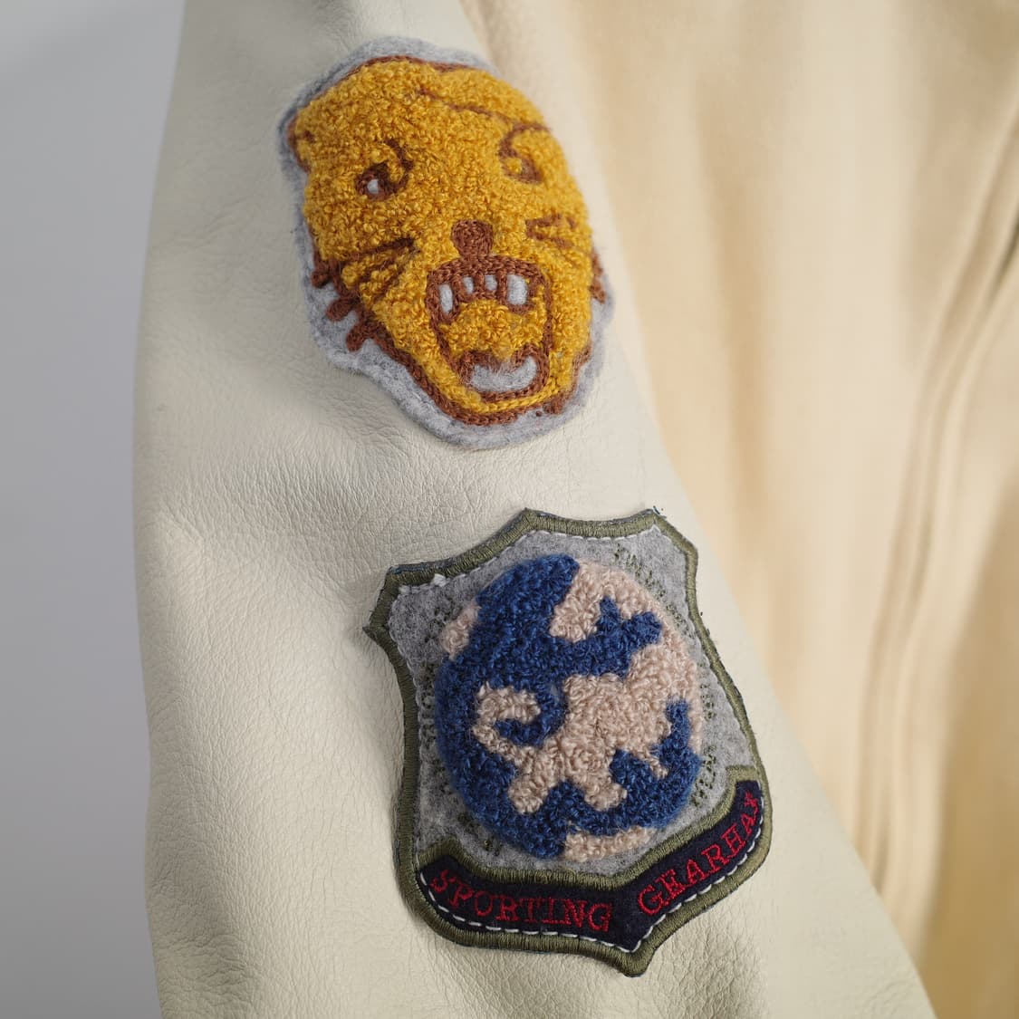 HAI Sporting Gear / issey miyake 상품이미지5