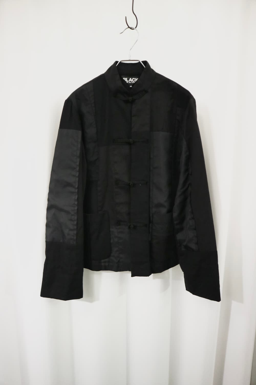 Comme des Garcons Black 상품이미지1