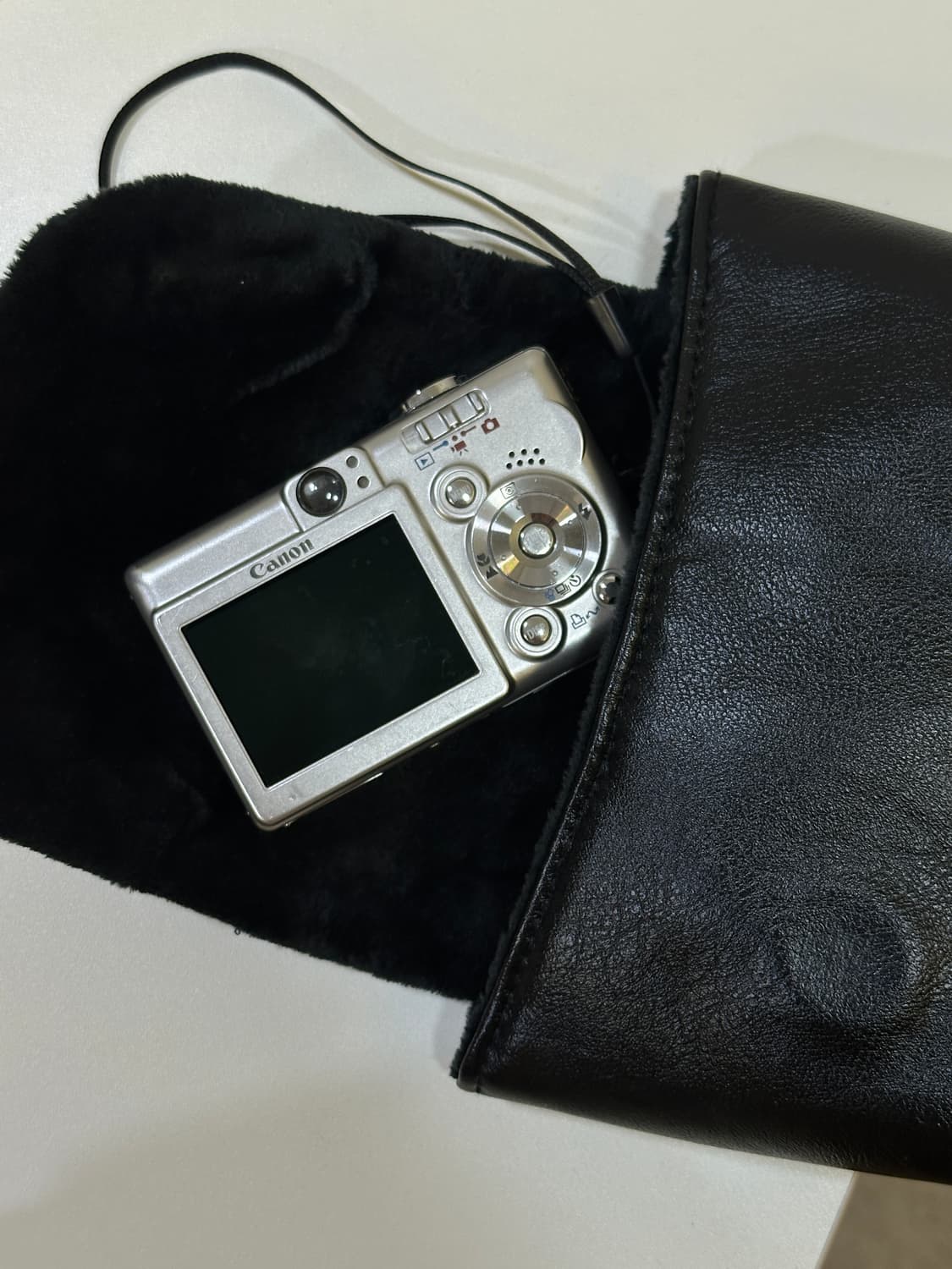 ️✨캐논 IXY 50 (빈티지 디카)✨💫 상품이미지2