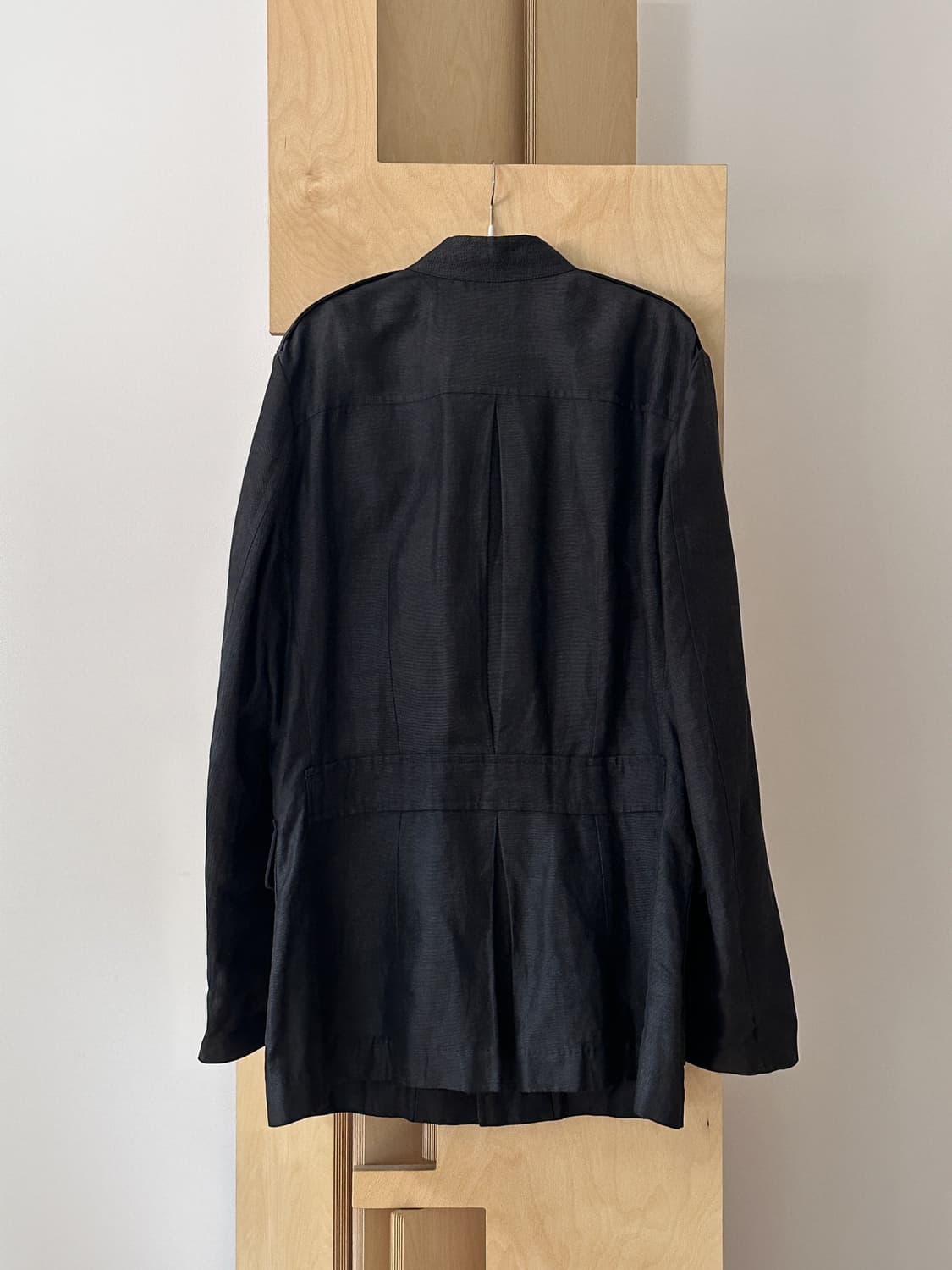 GUCCI by Tomford Jacket 상품이미지2