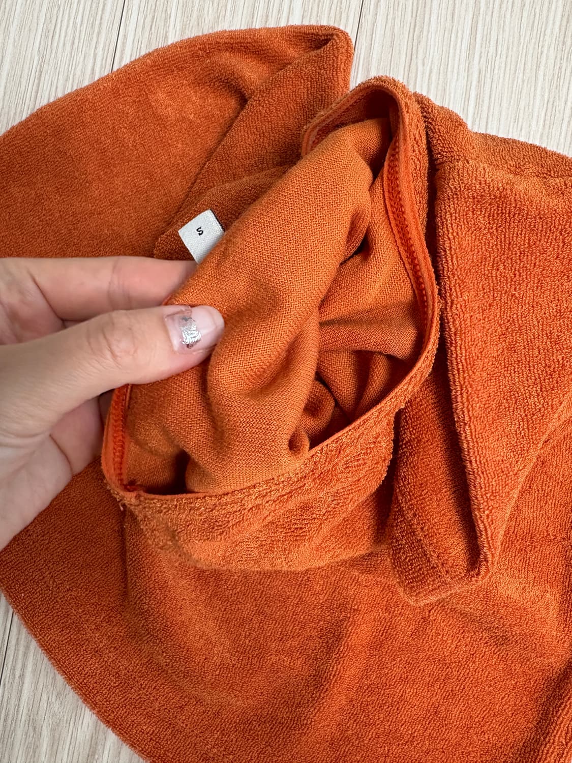 베이스레인지 오모 티 상품이미지3