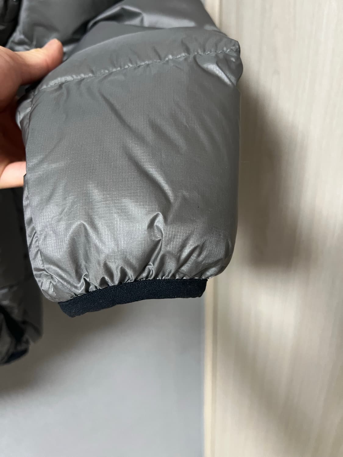 패더드프렌즈 헬리오스 상품이미지5