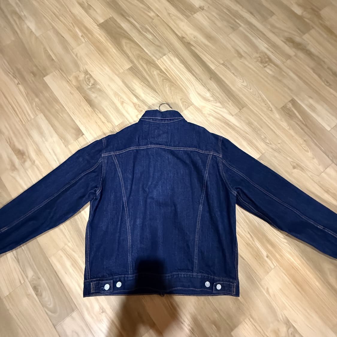 Levis LMC 상품이미지4