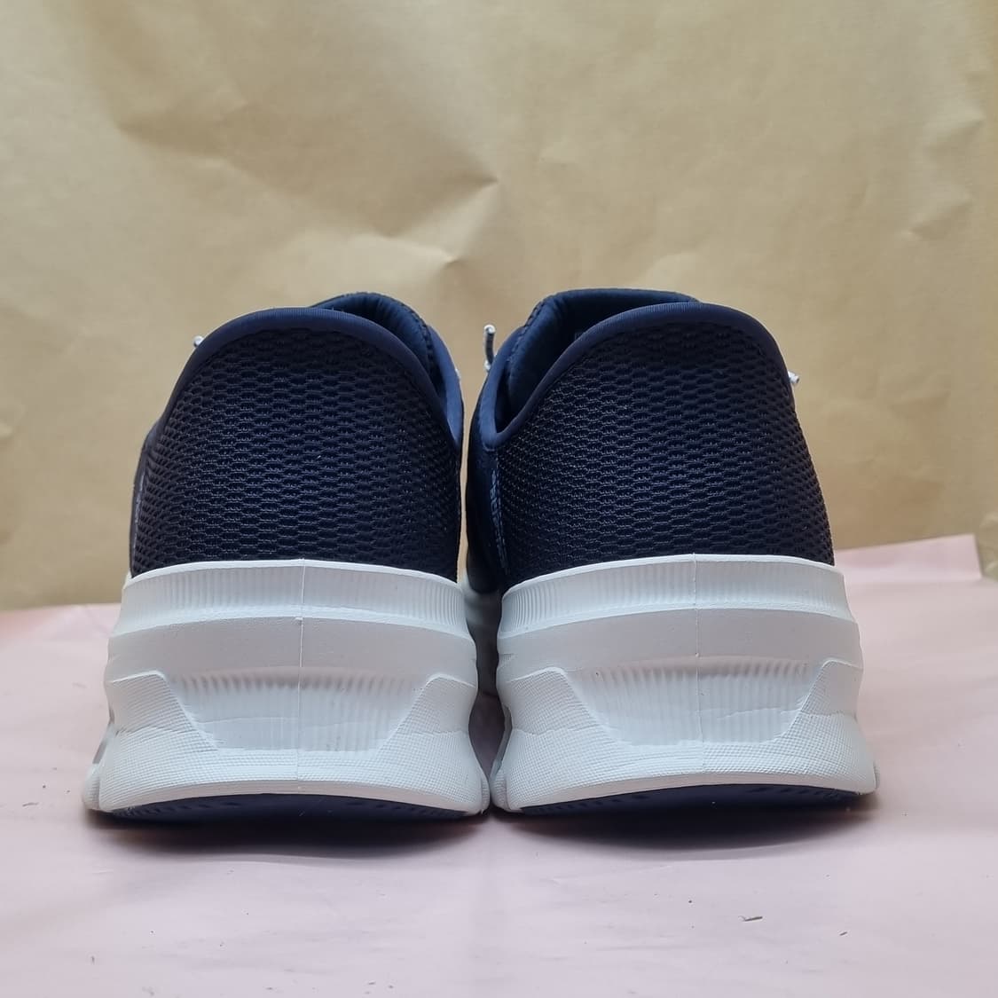 스케쳐스 글라이드 스텝 운동화 265 상품이미지4