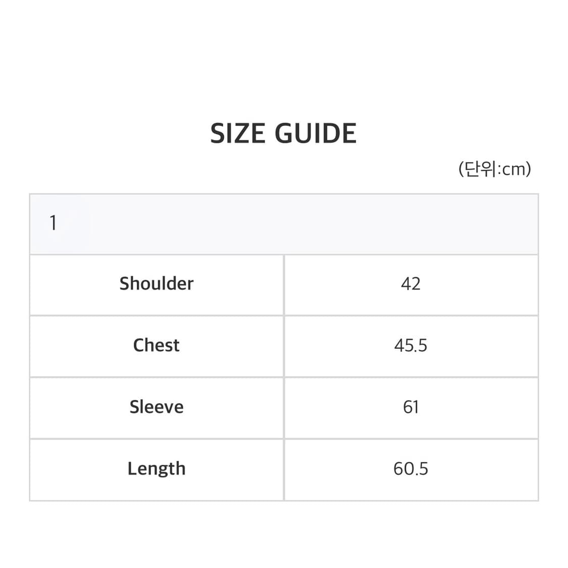 사파리스팟 피그먼트 브이넥 티 네이비 상품이미지2