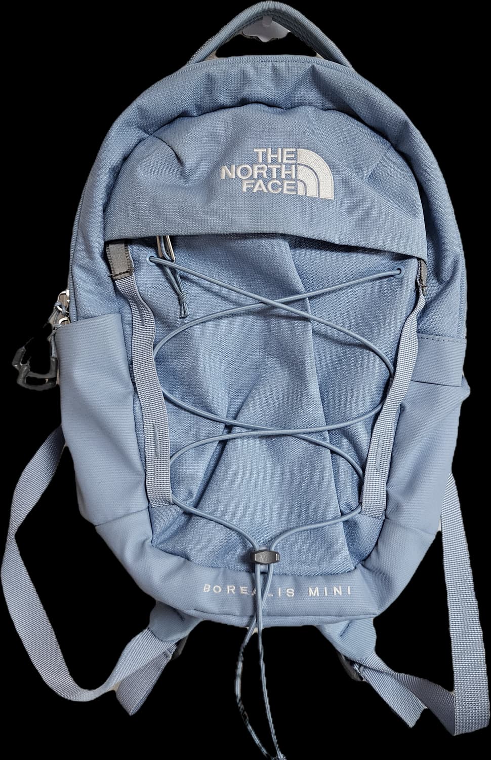 노스페이스 보레알리스 미니/하늘색,블루 상품이미지3