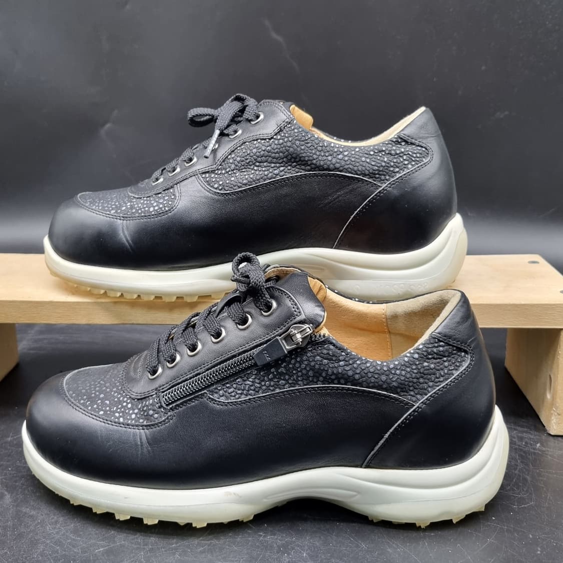 가뱅양 여성수제화235. 상품이미지1