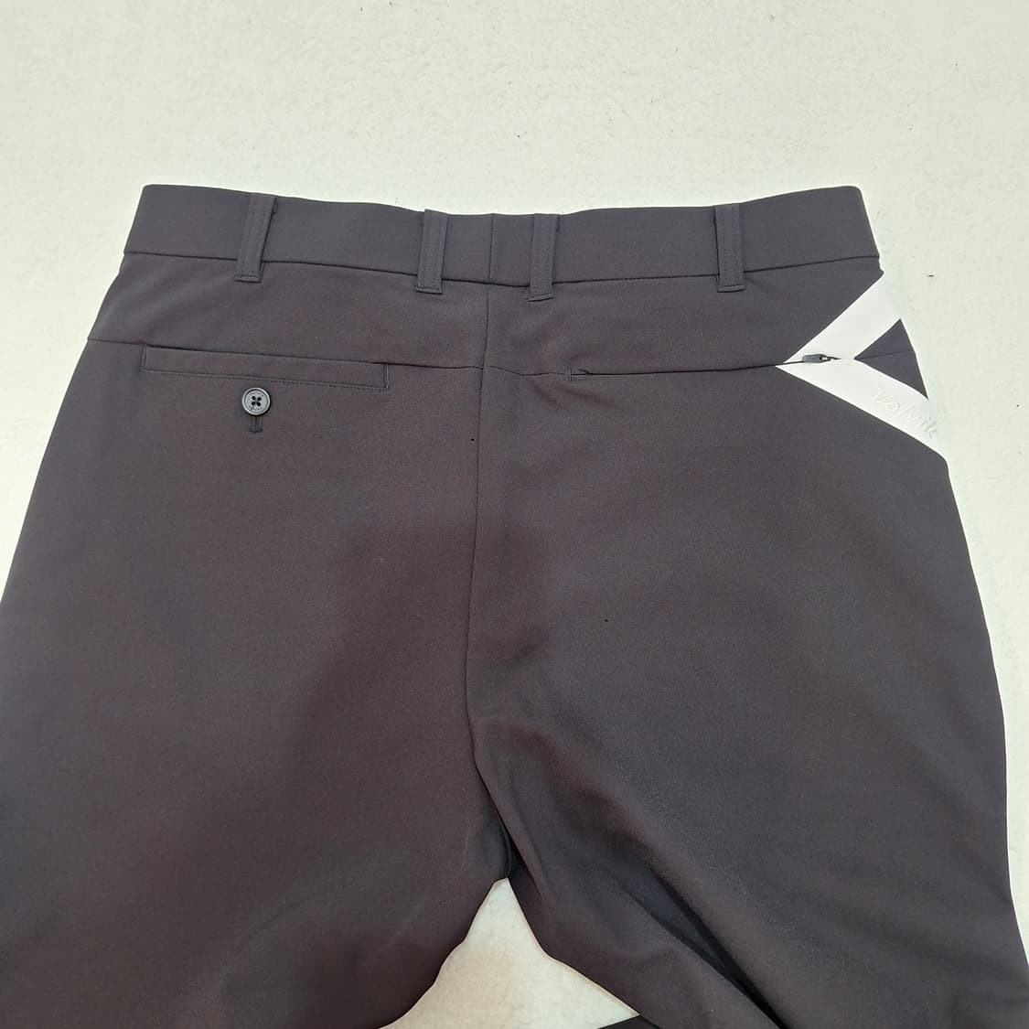 볼빅  바지86 상품이미지4