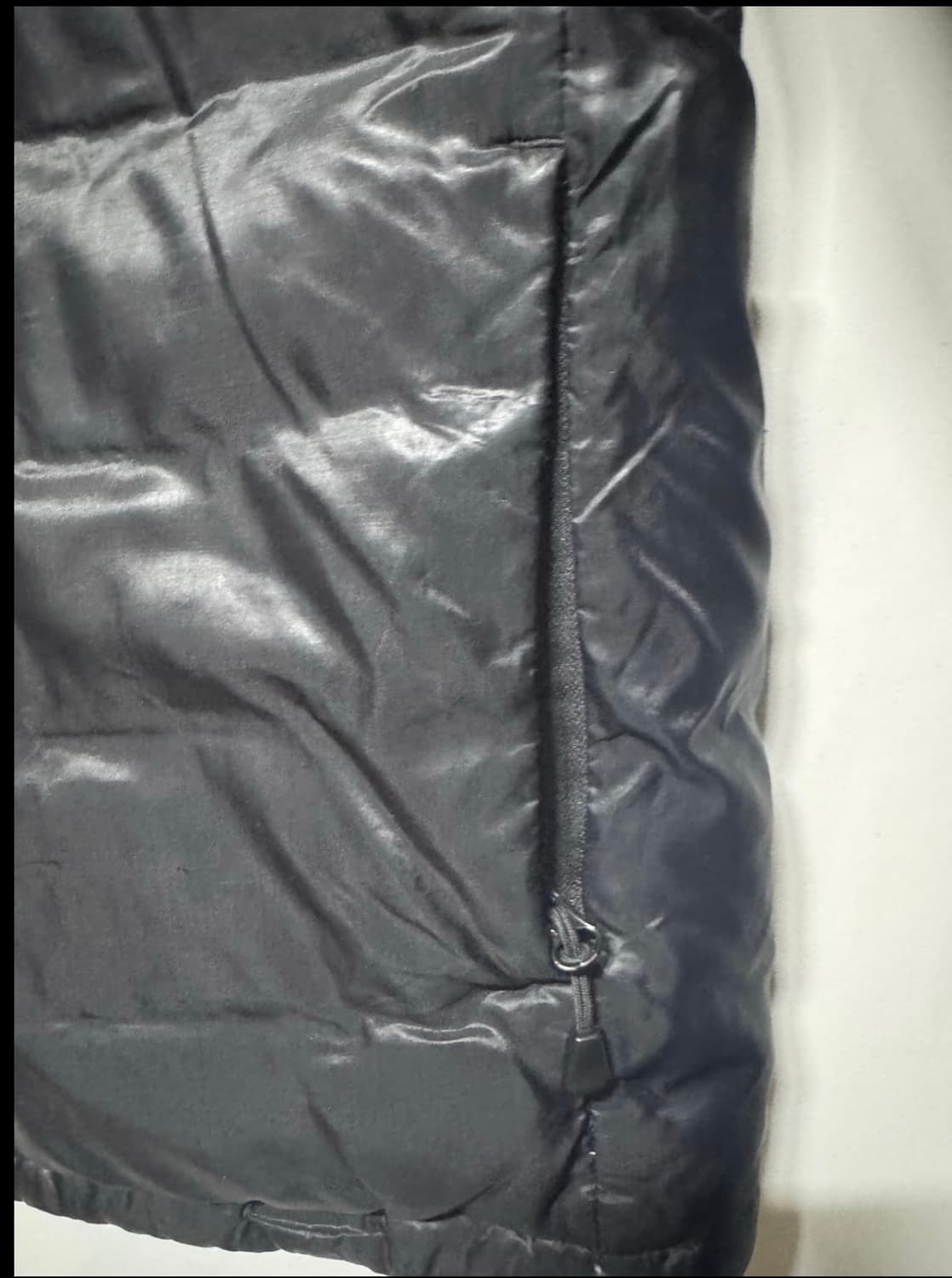 캐나다구스 롯지 L사이즈  상품이미지4