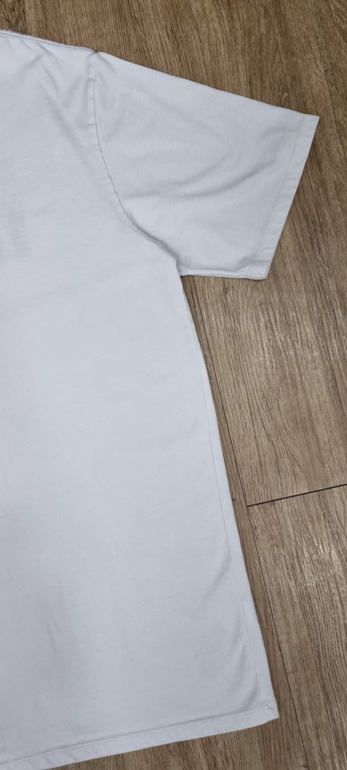 파타고니아 P-6 로고 반팔 M _ 남성 상품이미지4