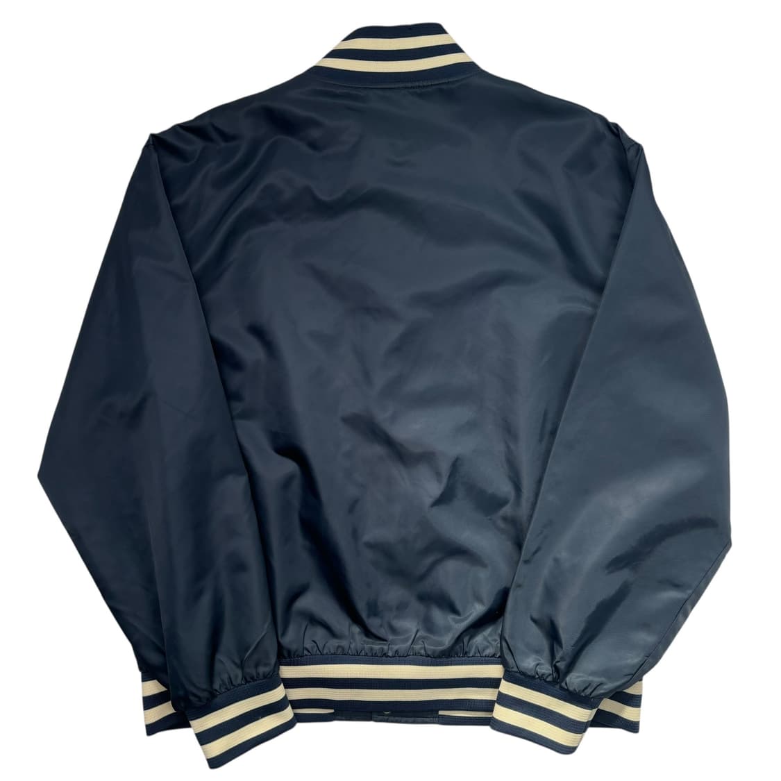 Lee 리 라이더스 네이비 바시티 자켓 XL 상품이미지4