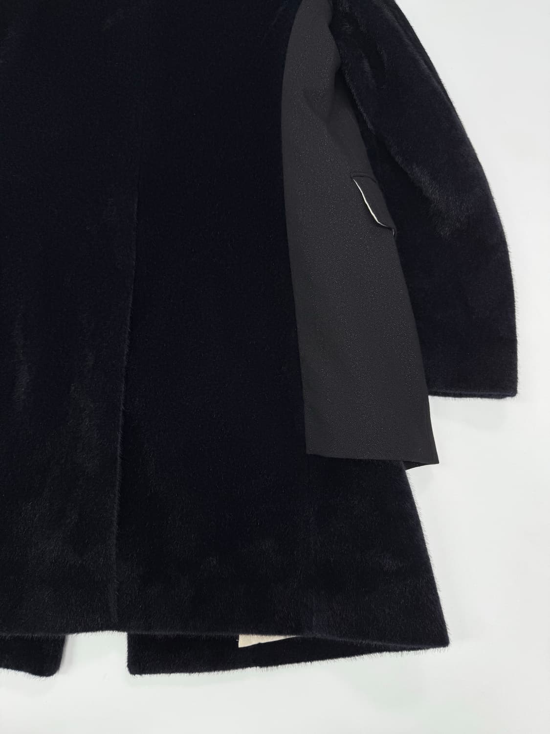 COMME des GARCONS HOMME PLUS 2017 상품이미지8