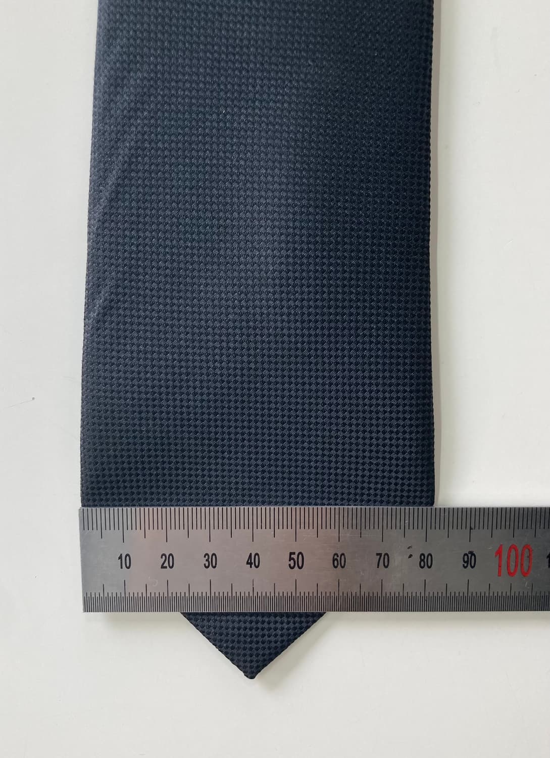 빈티지)넥타이 상품이미지7