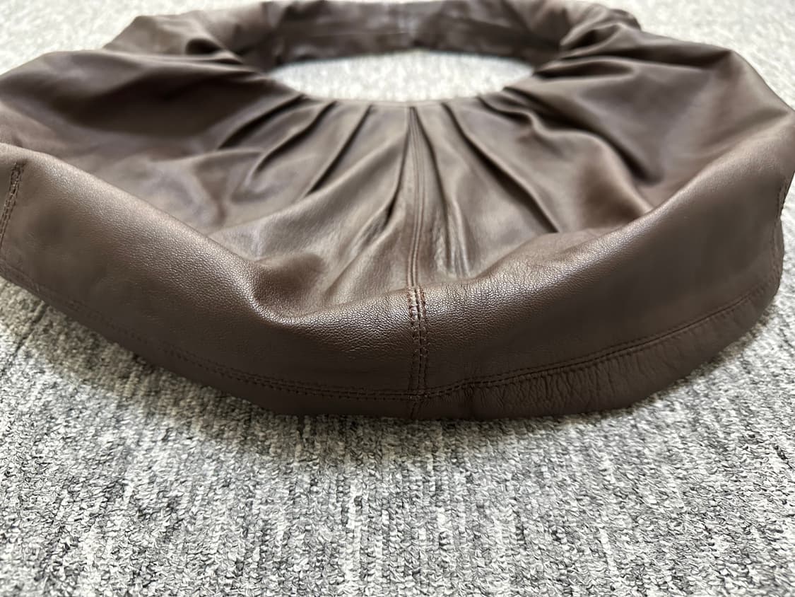 Belle anna 벨안나 숄더백 Miu Bag 미우 백 상품이미지8