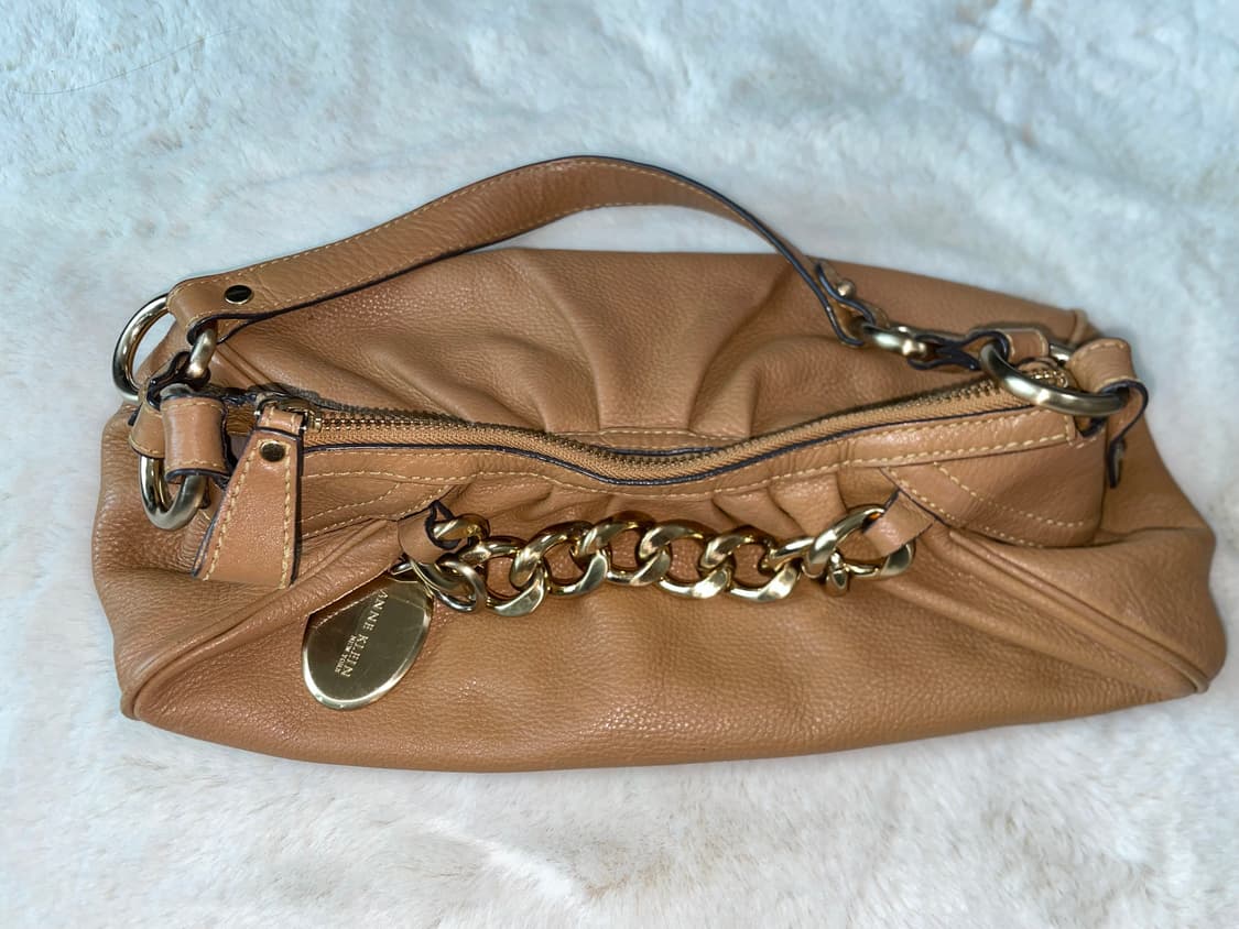 Anne klein vintage bag 상품이미지2